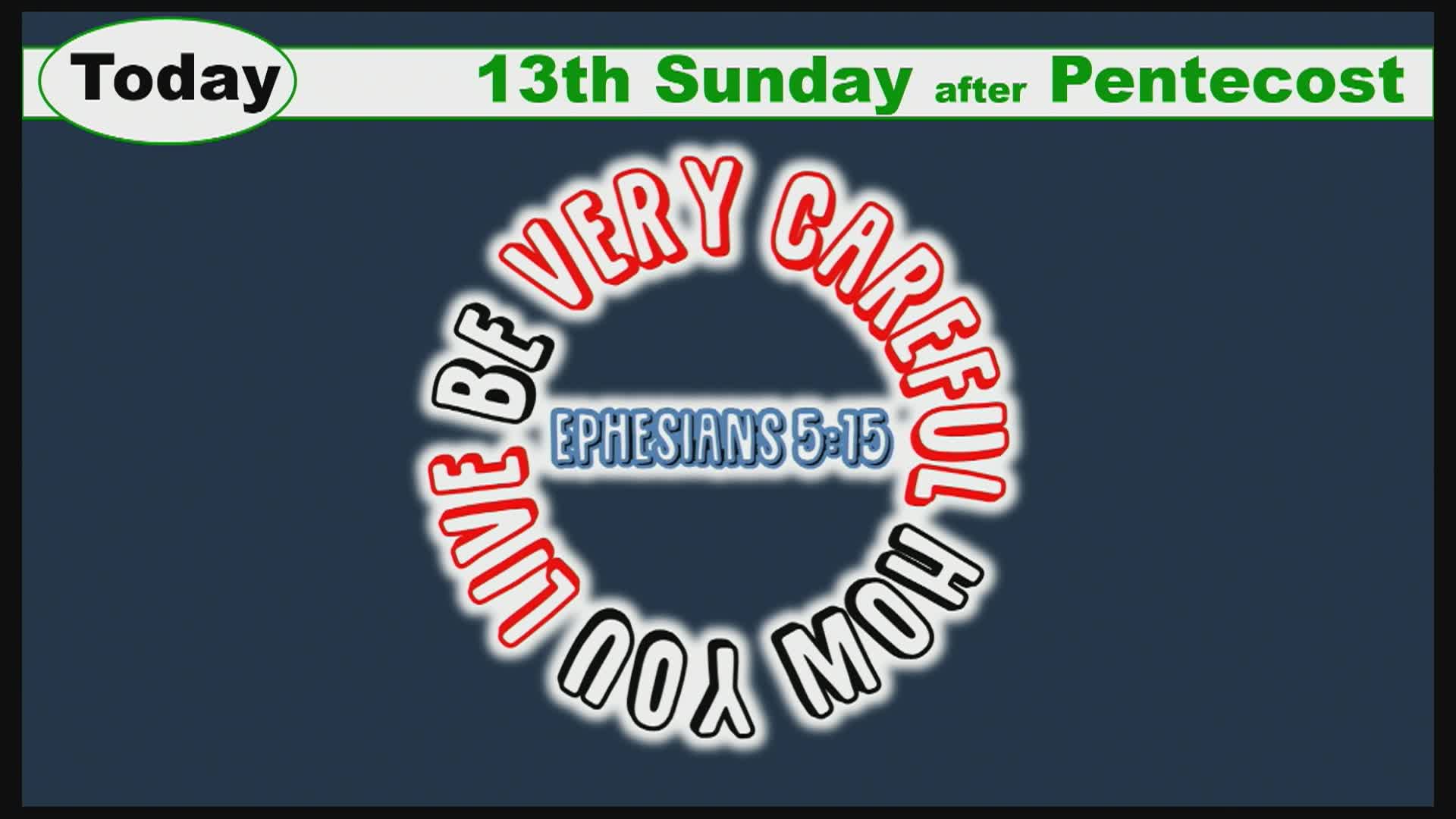 Thumbnail image for Victory Lutheran Church