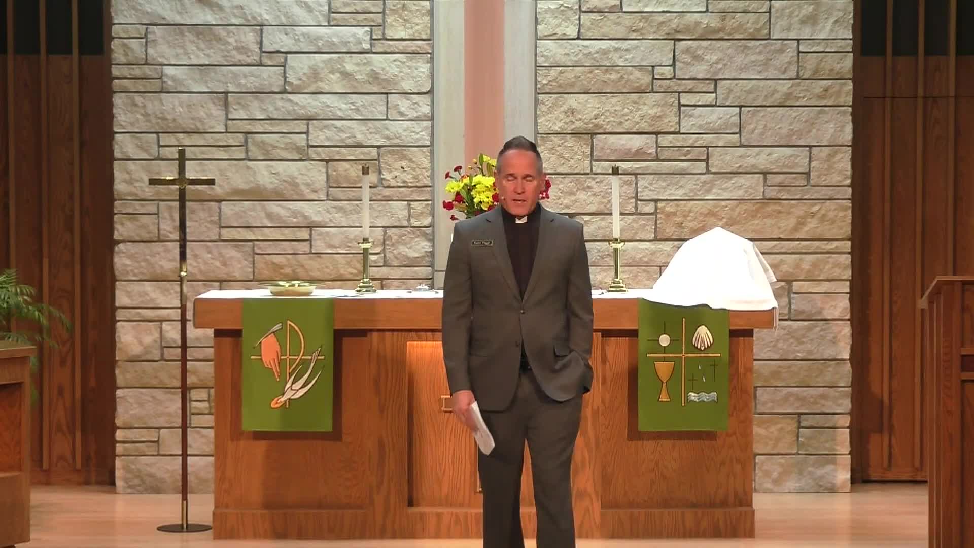 Thumbnail image for Victory Lutheran Church