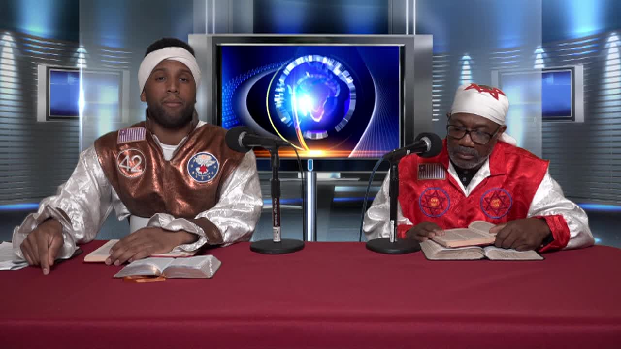 Thumbnail image for The Hidden Truth