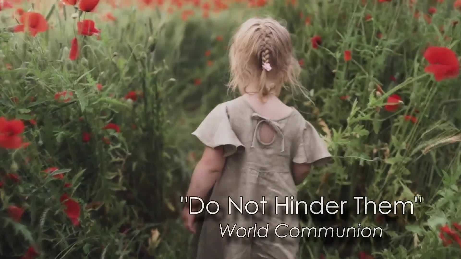 Thumbnail image for Good Samaritan UMC Worship