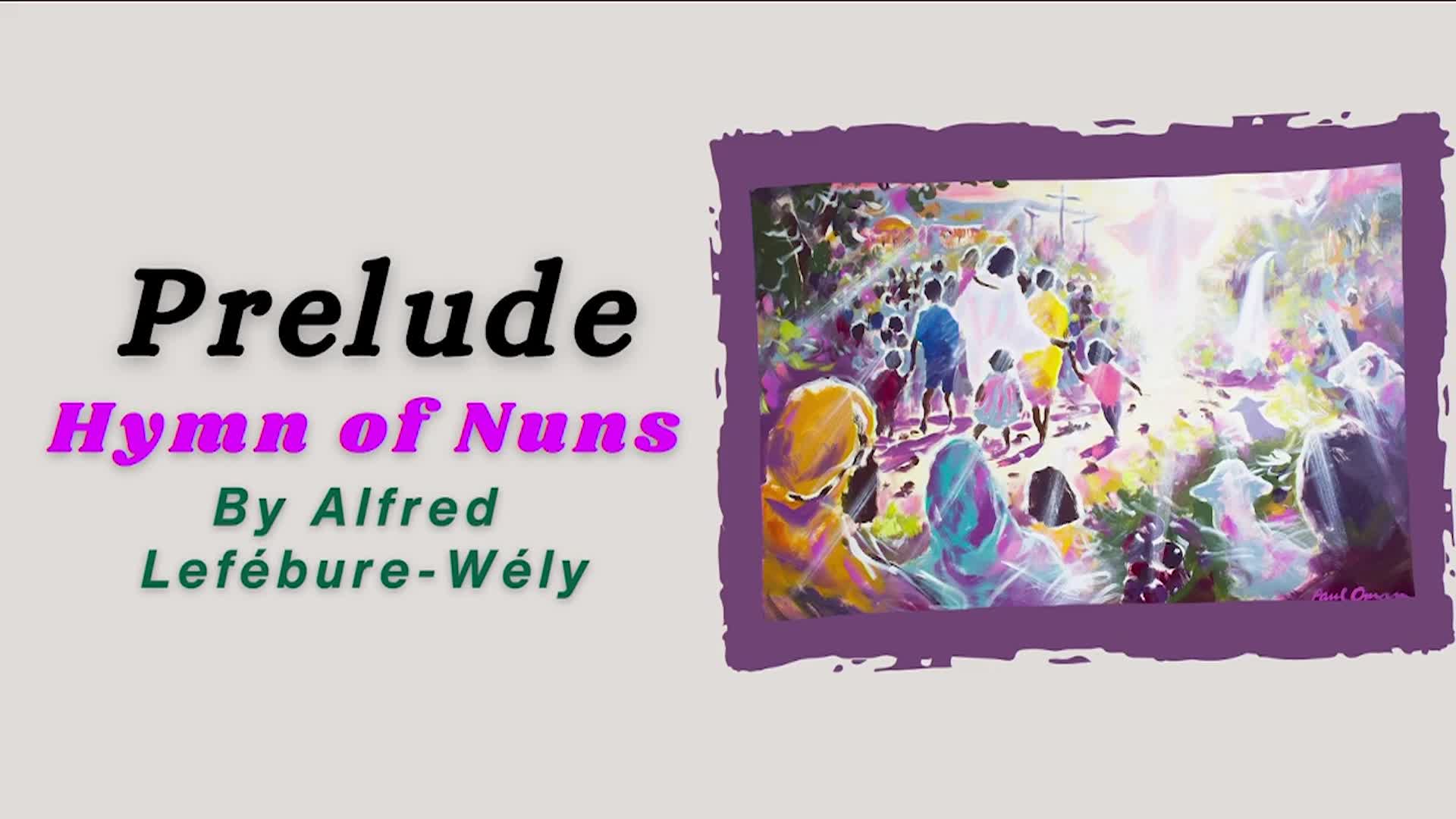 Thumbnail image for Gethsemane Lutheran Church