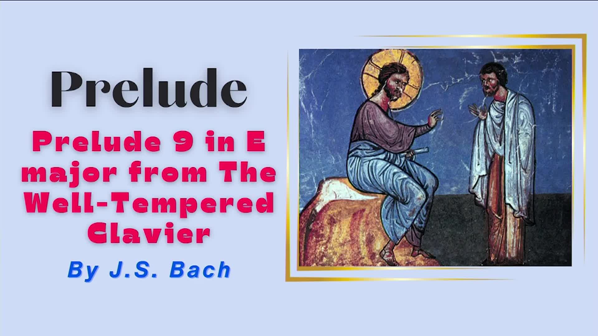 Thumbnail image for Gethsemane Lutheran Church Worship