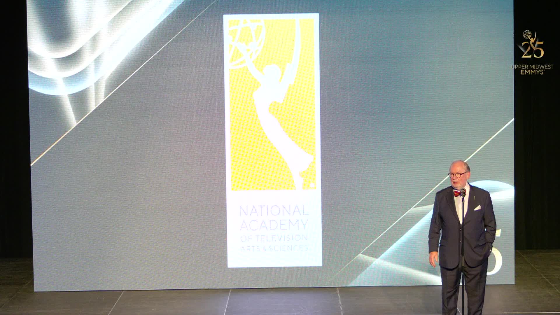 Thumbnail image for 2024 Emmy Show