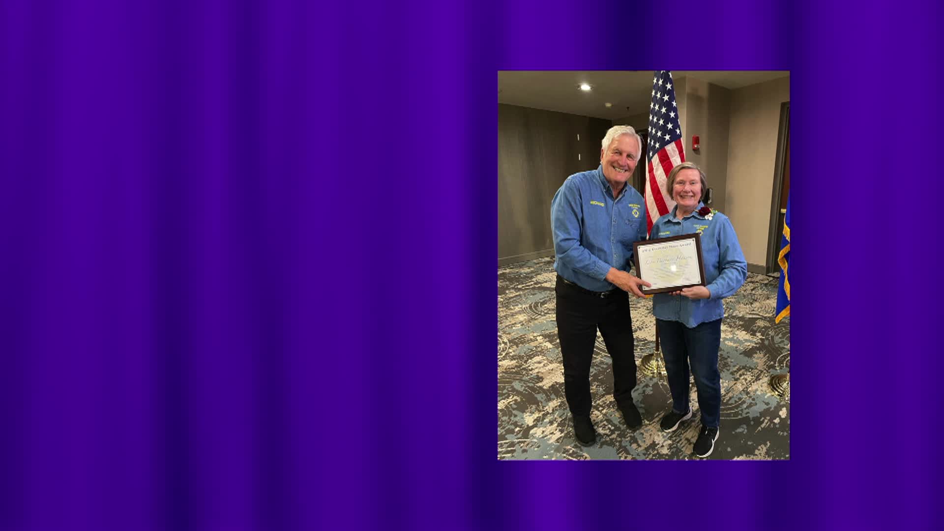 Thumbnail image for Eden Prairie Lions Club