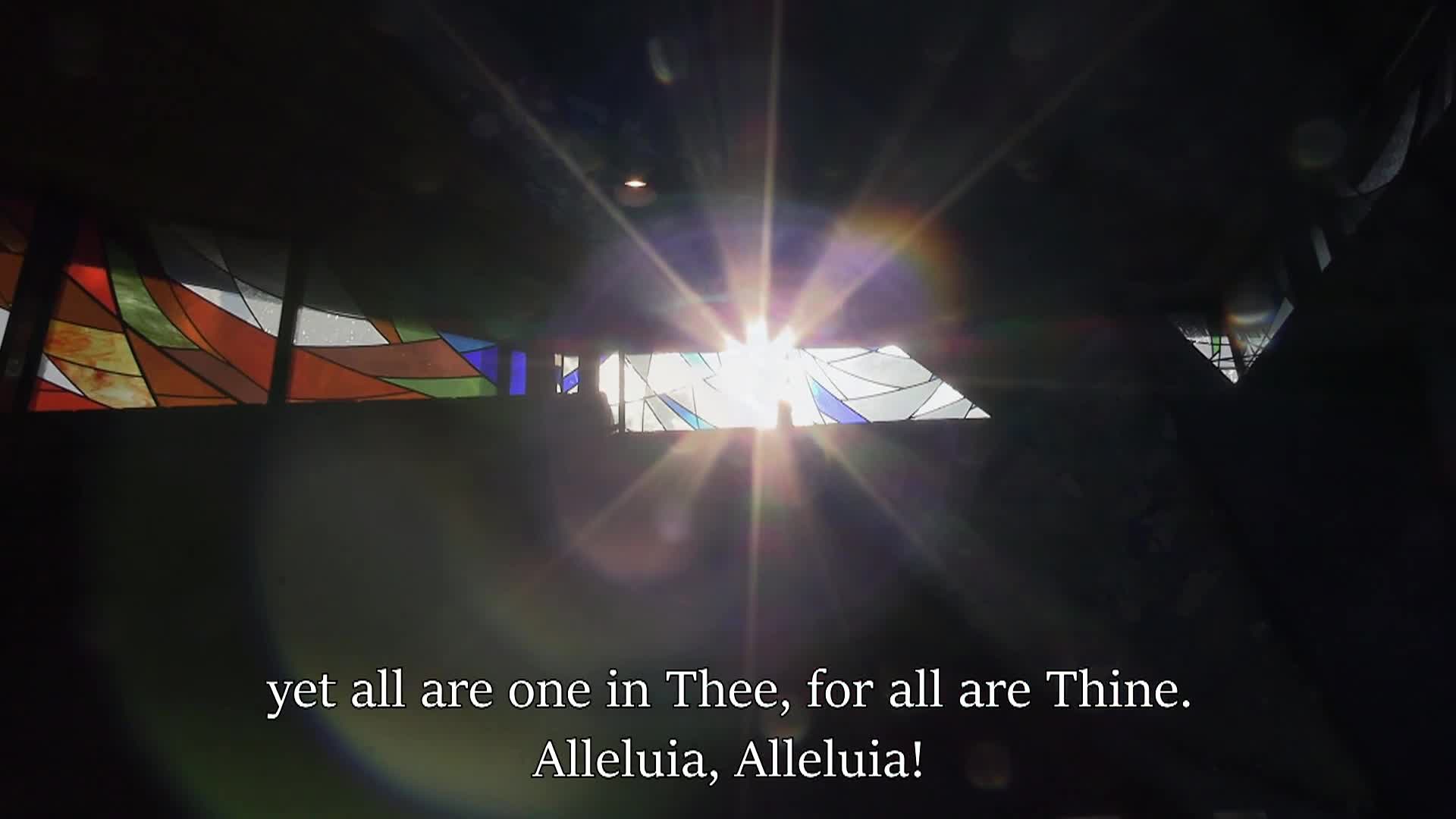 Thumbnail image for Good Samaritan UMC Worship