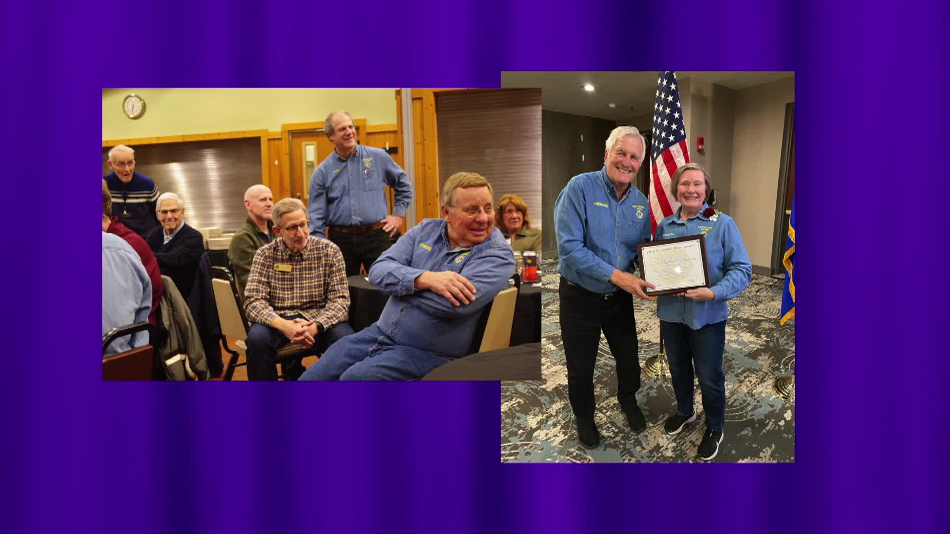 Thumbnail image for Eden Prairie Lions Club