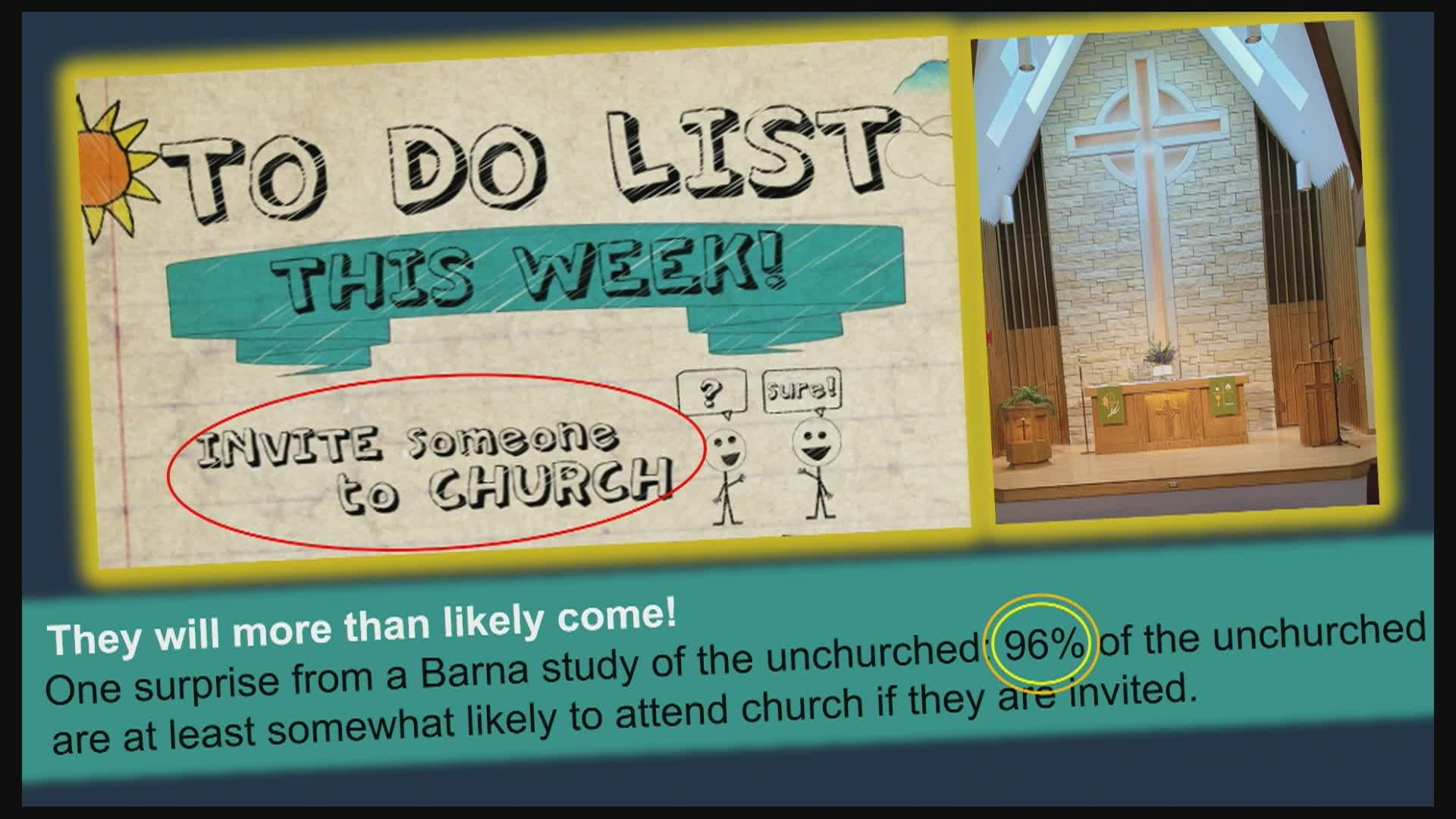 Thumbnail image for Victory Lutheran Church