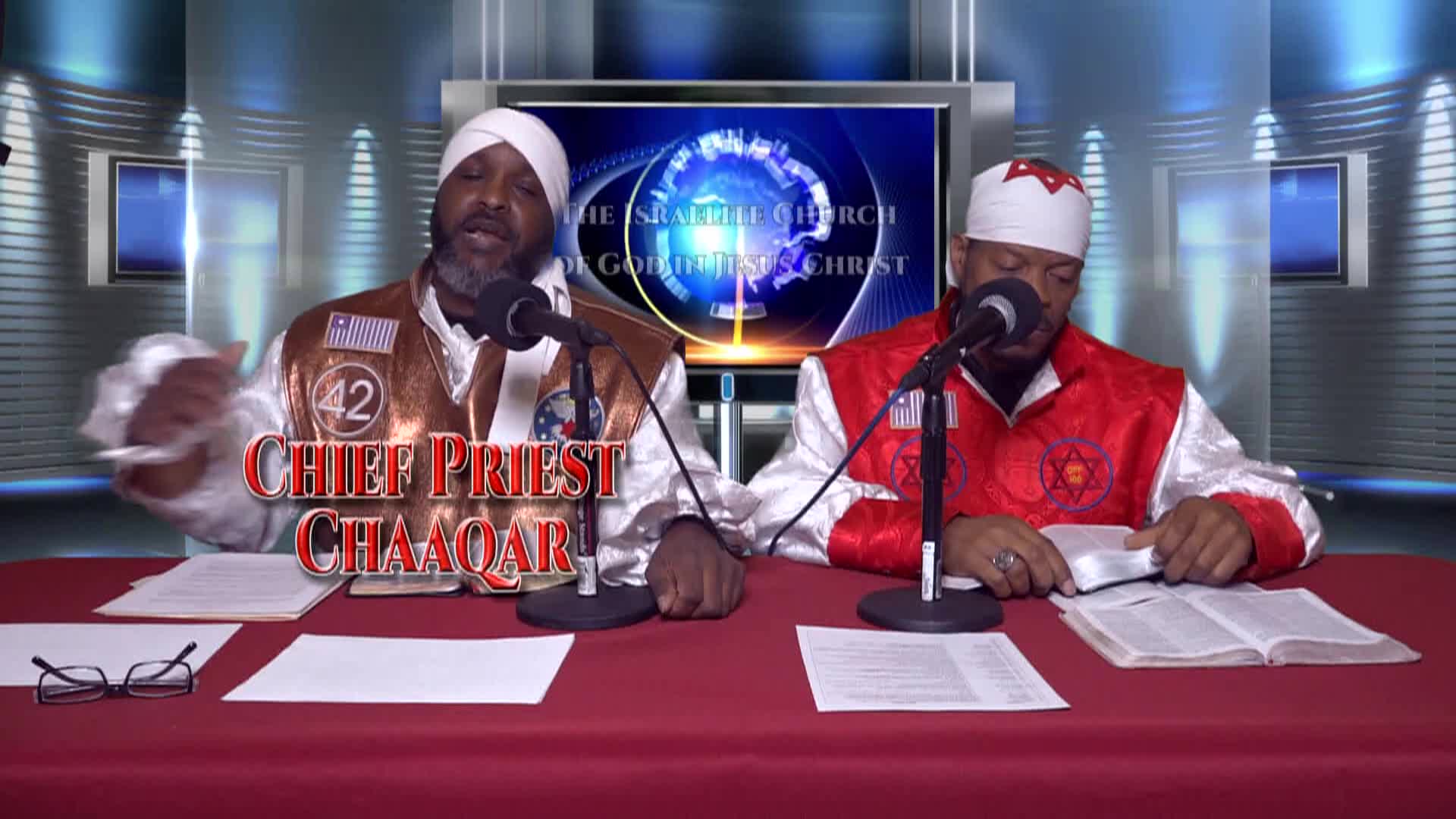 Thumbnail image for The Hidden Truth
