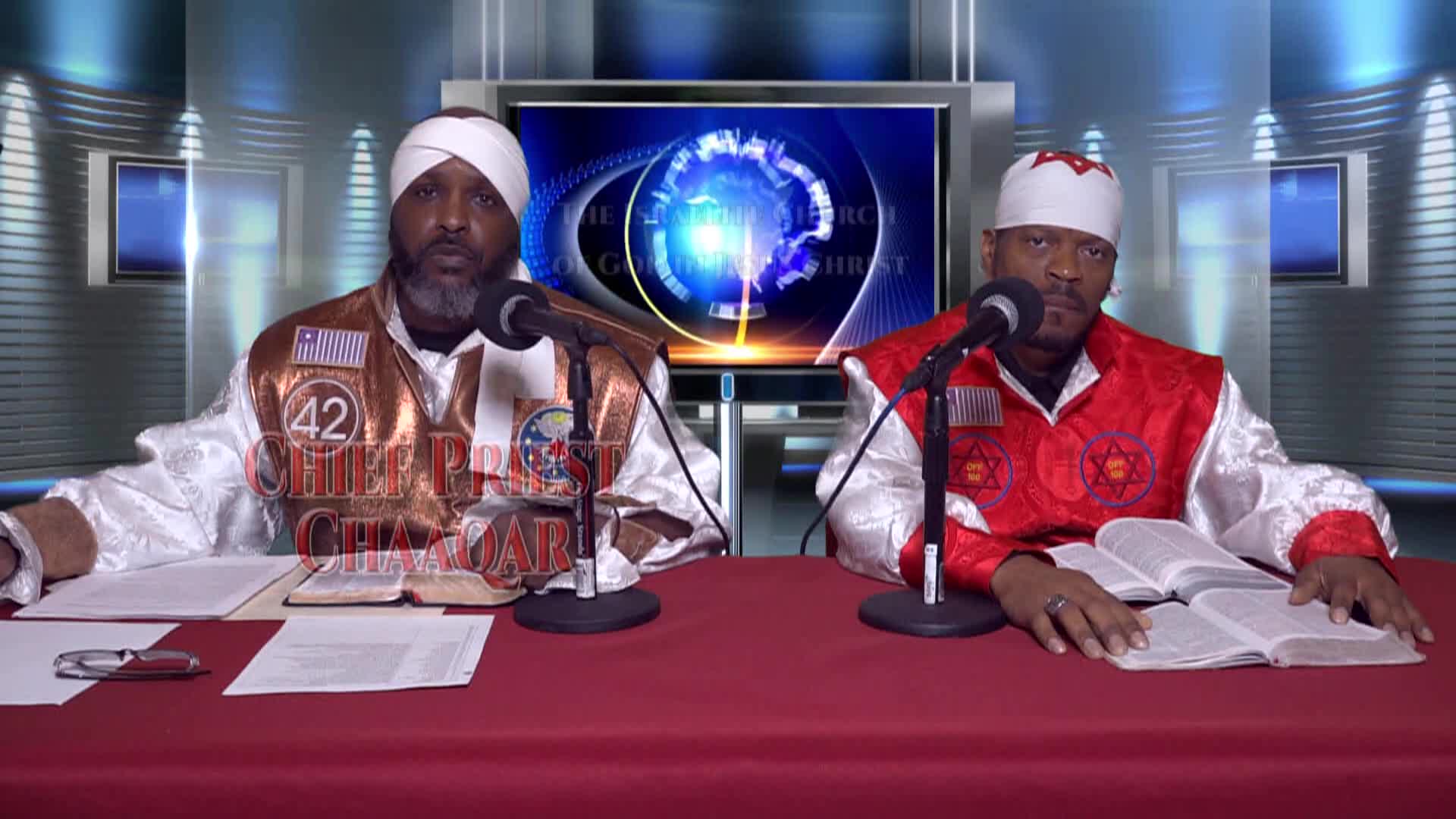 Thumbnail image for The Hidden Truth