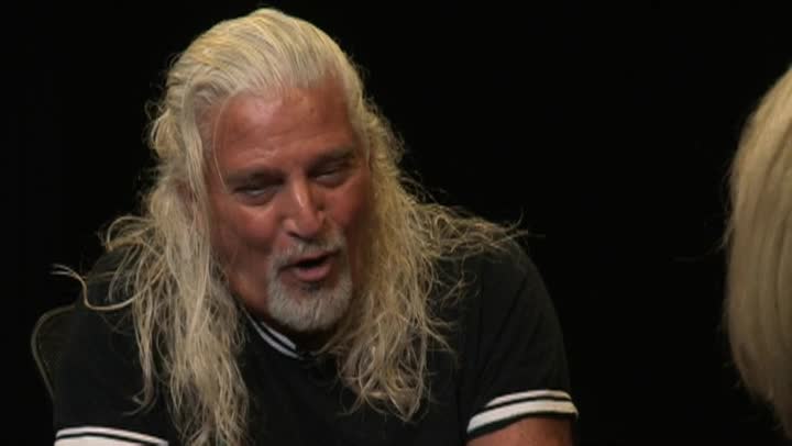 Thumbnail image for REAL PEOPLE with Stephanie Allensworth