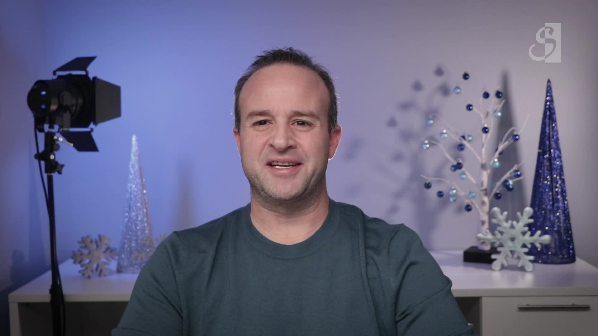 Thumbnail image for Stiles Financial Services - Charitable Giving