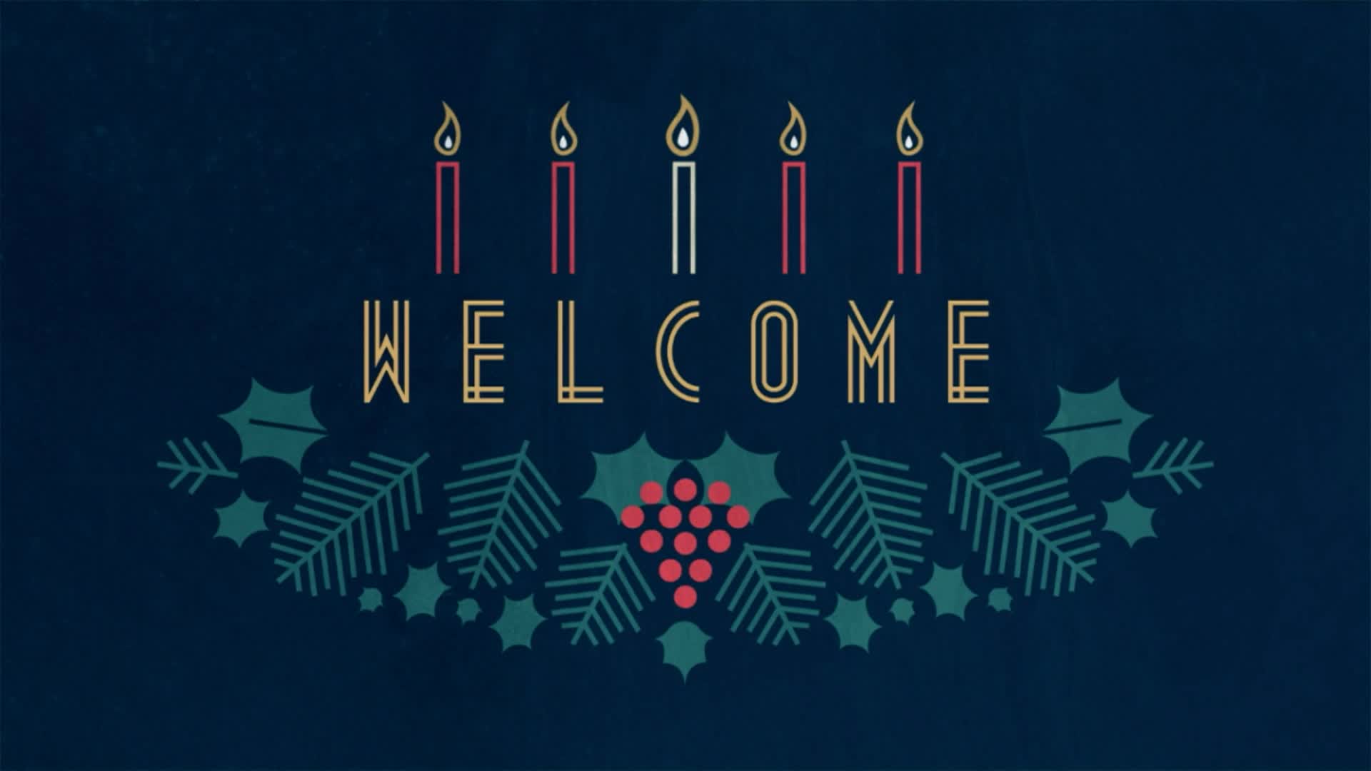 Thumbnail image for Prairie Community Church Worship Service