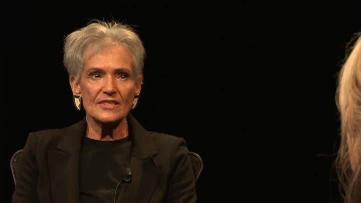 Thumbnail image for Real People with Stephanie Allensworth