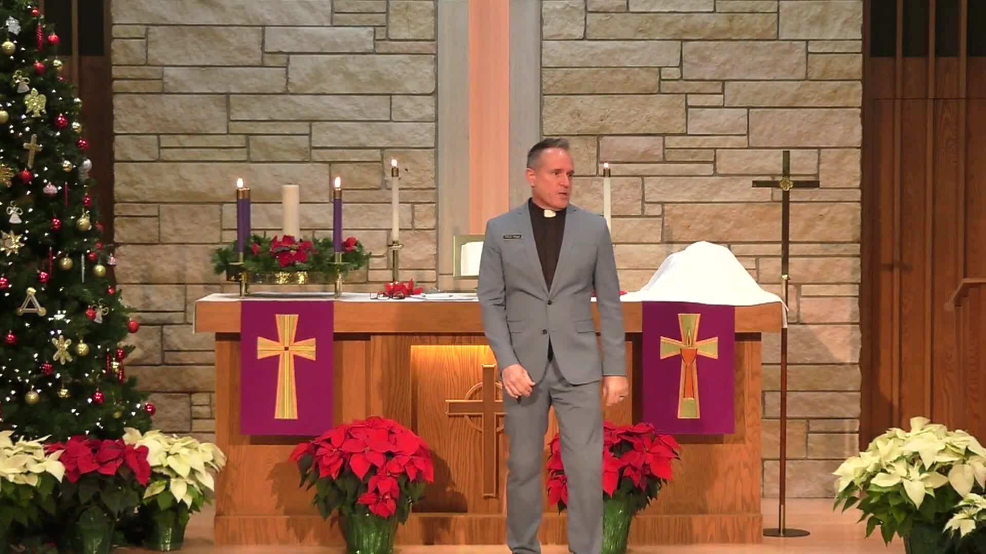 Thumbnail image for Victory Lutheran Church