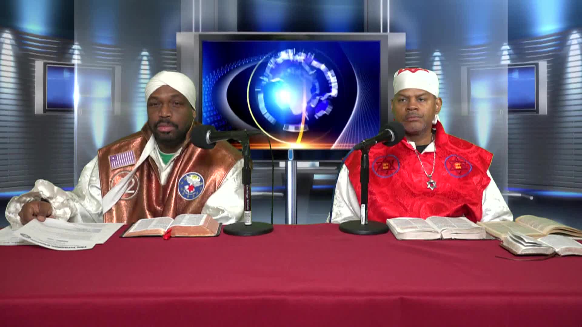Thumbnail image for The Hidden Truth