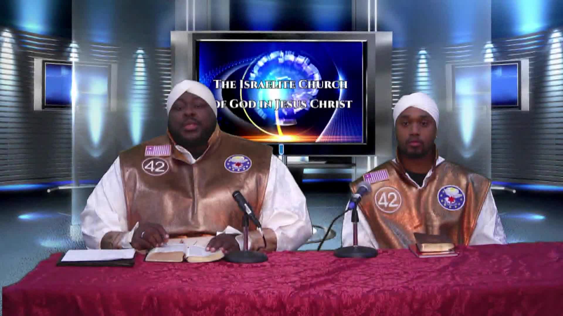 Thumbnail image for The Hidden Truth
