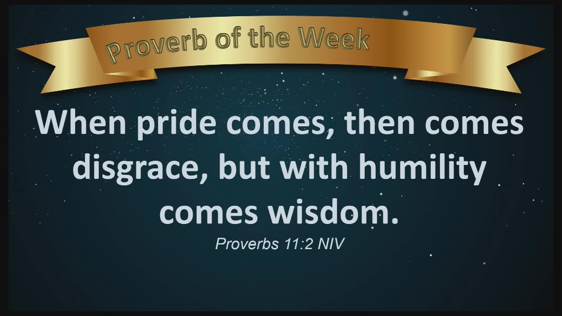 Thumbnail image for Victory Lutheran Church