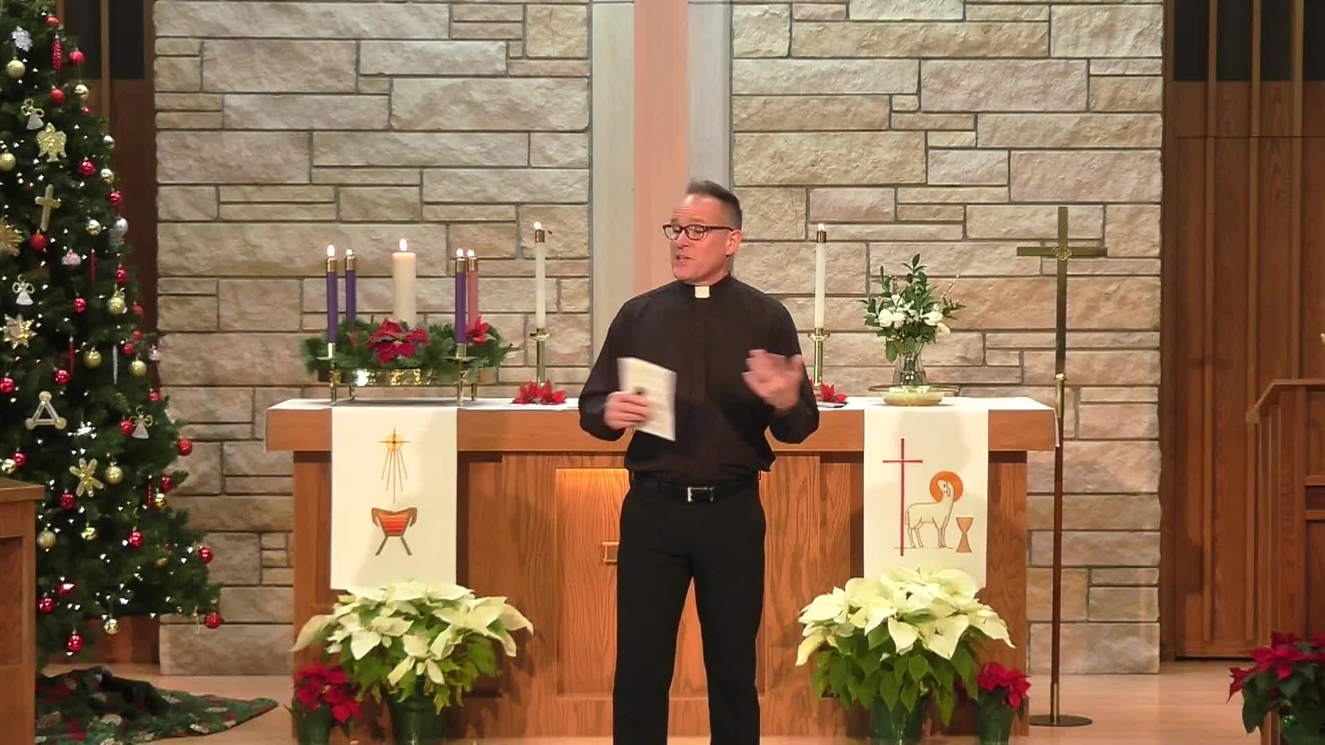 Thumbnail image for Victory Lutheran Church