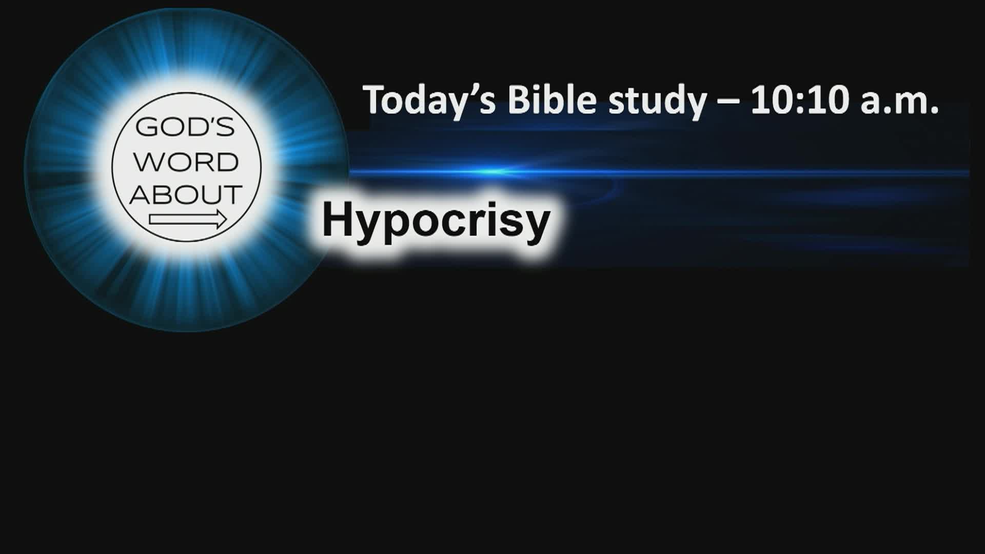 Thumbnail image for Victory Lutheran Church