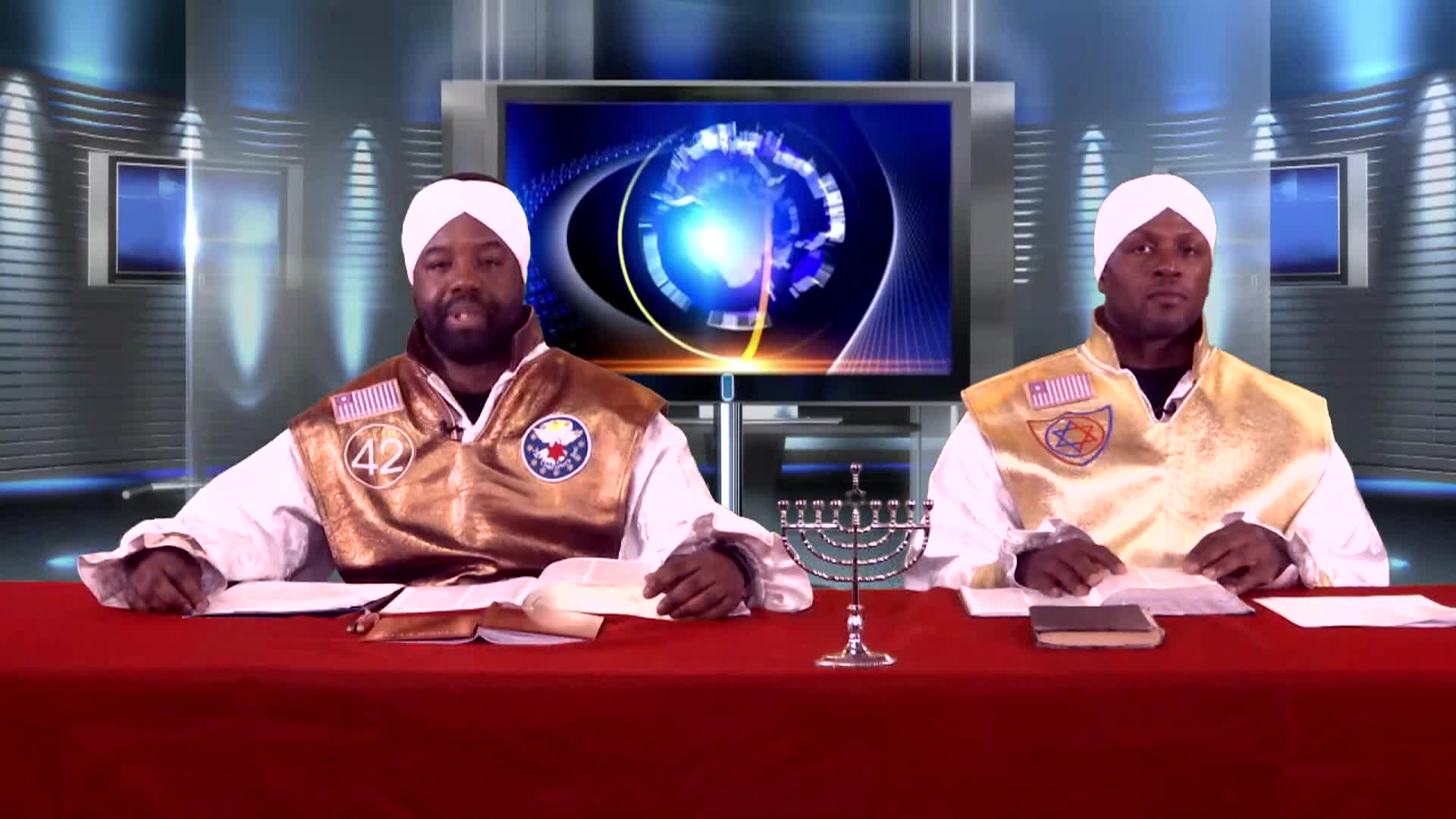 Thumbnail image for The Hidden Truth