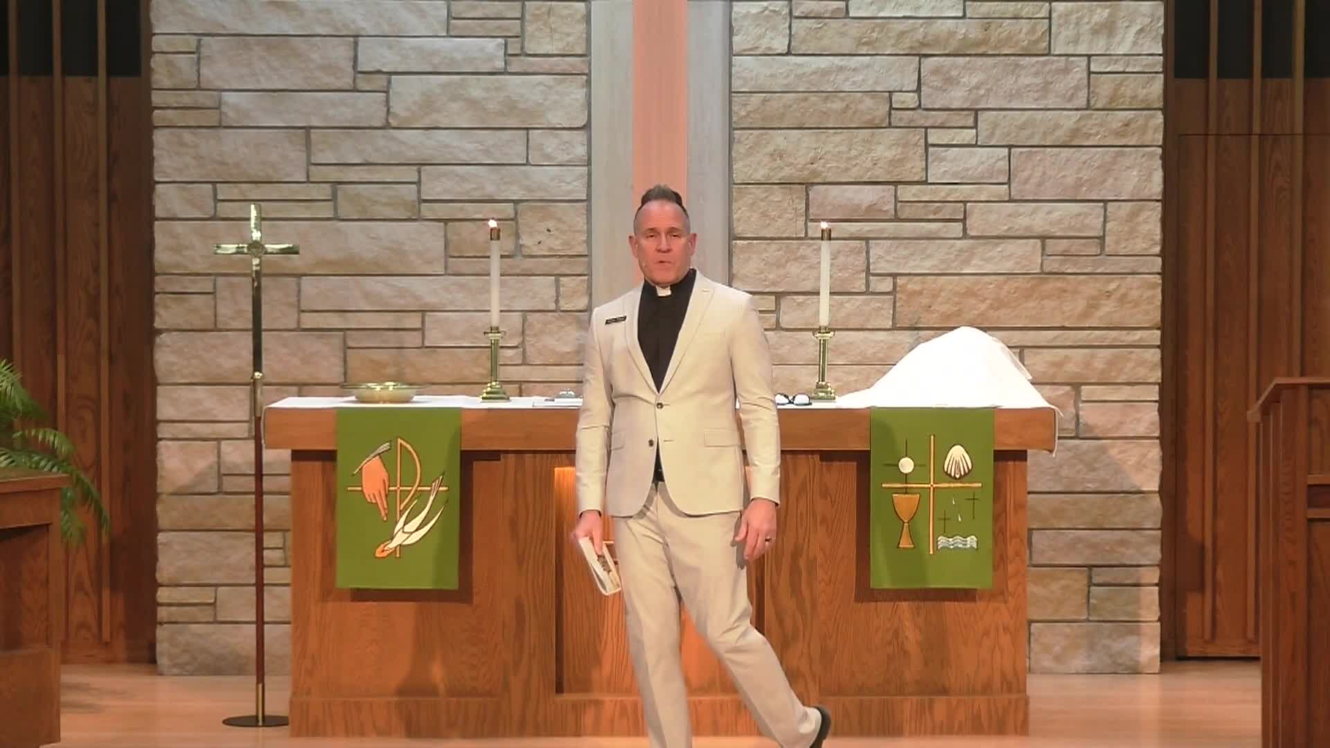 Thumbnail image for Victory Lutheran Church