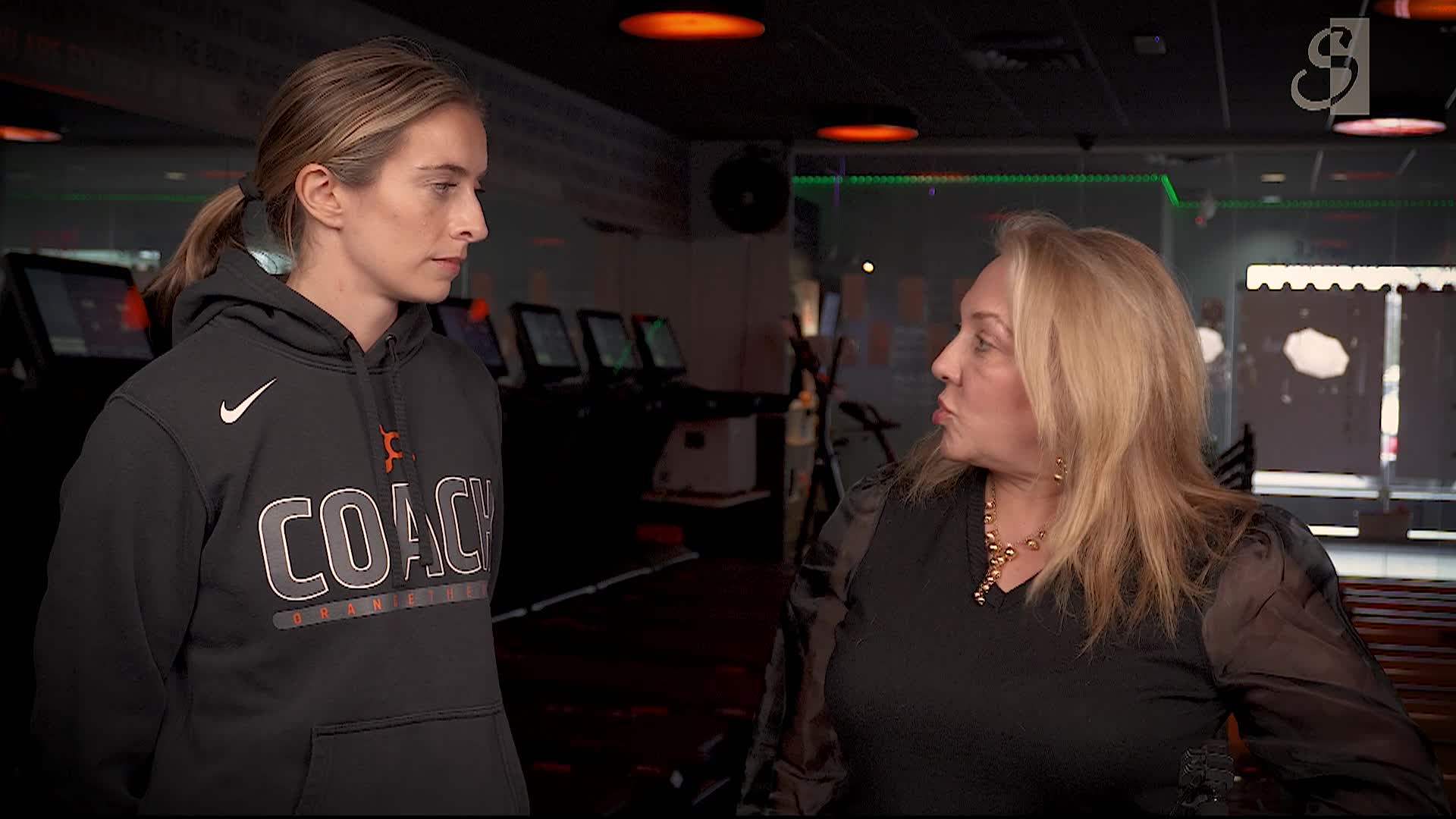 Thumbnail image for Stiles Financial