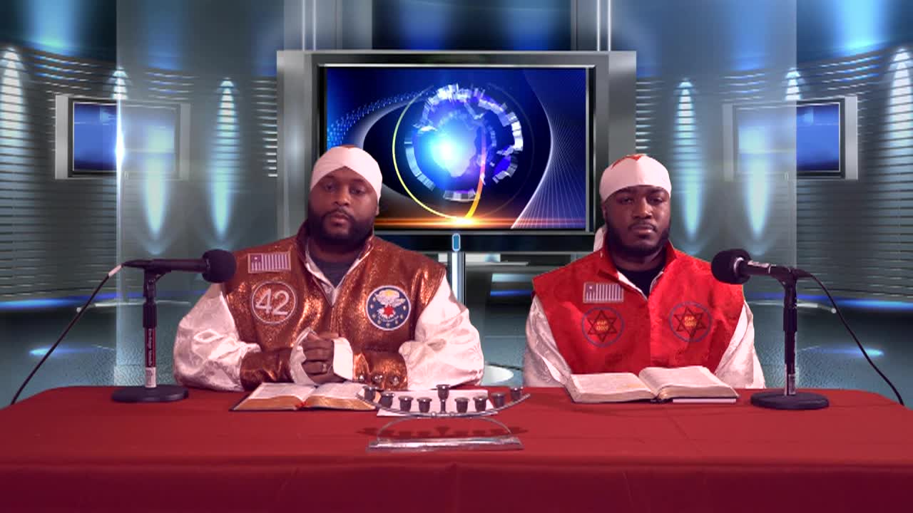 Thumbnail image for The Hidden Truth