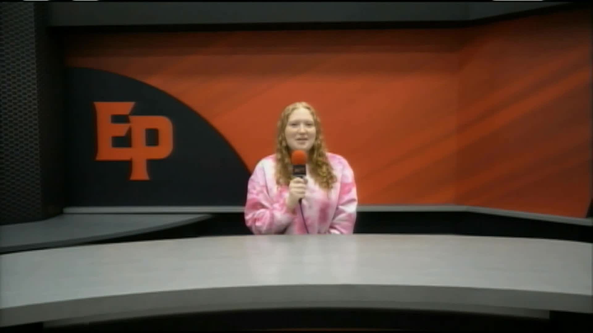 Thumbnail image for ENN