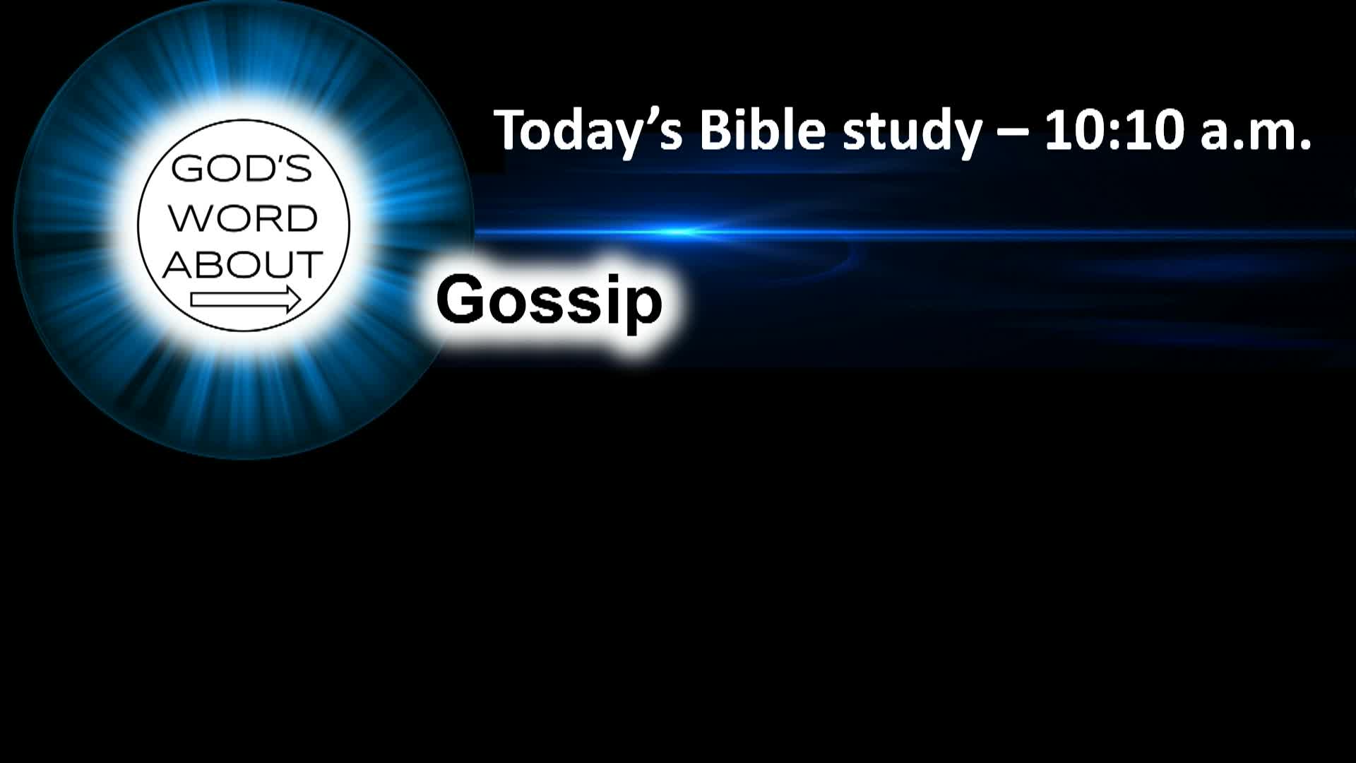 Thumbnail image for Victory Lutheran Church