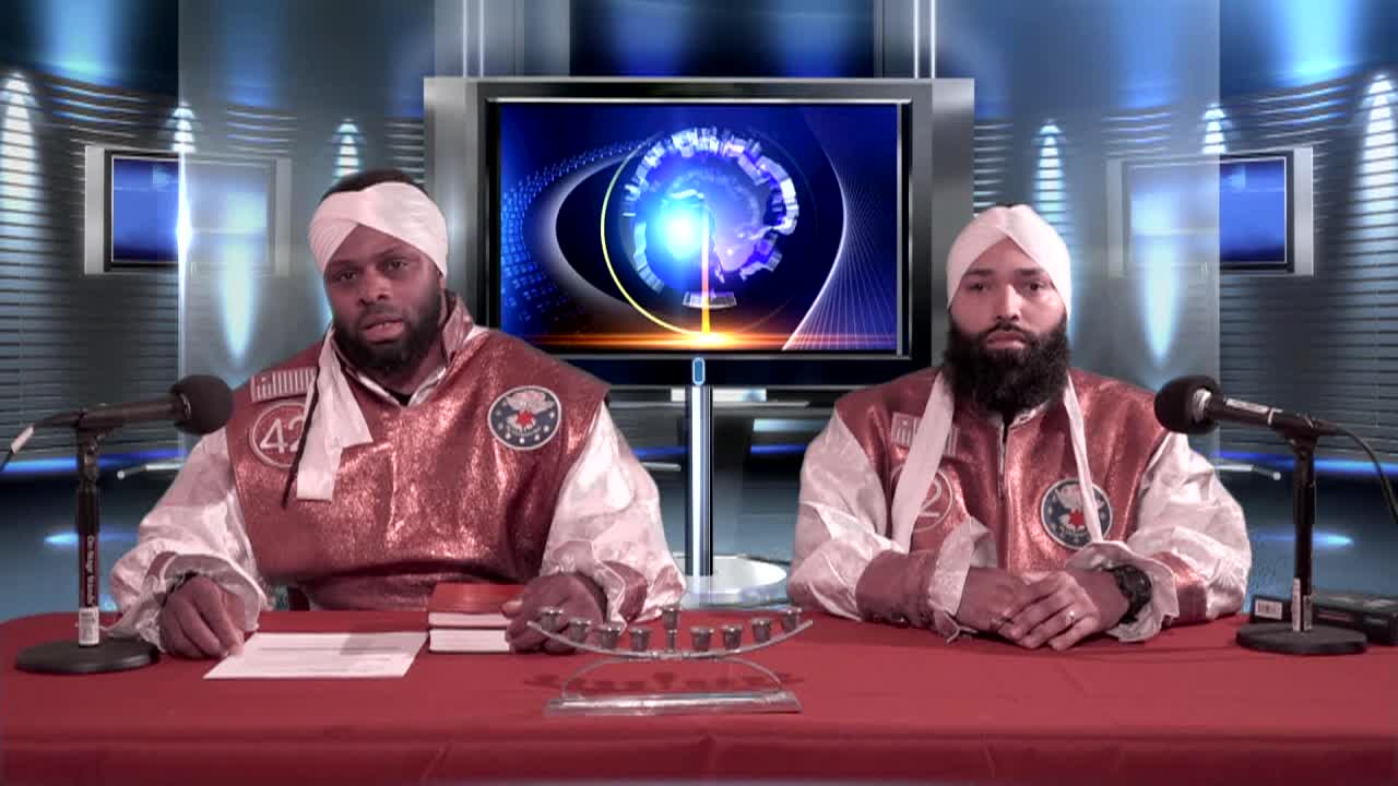 Thumbnail image for The Hidden Truth