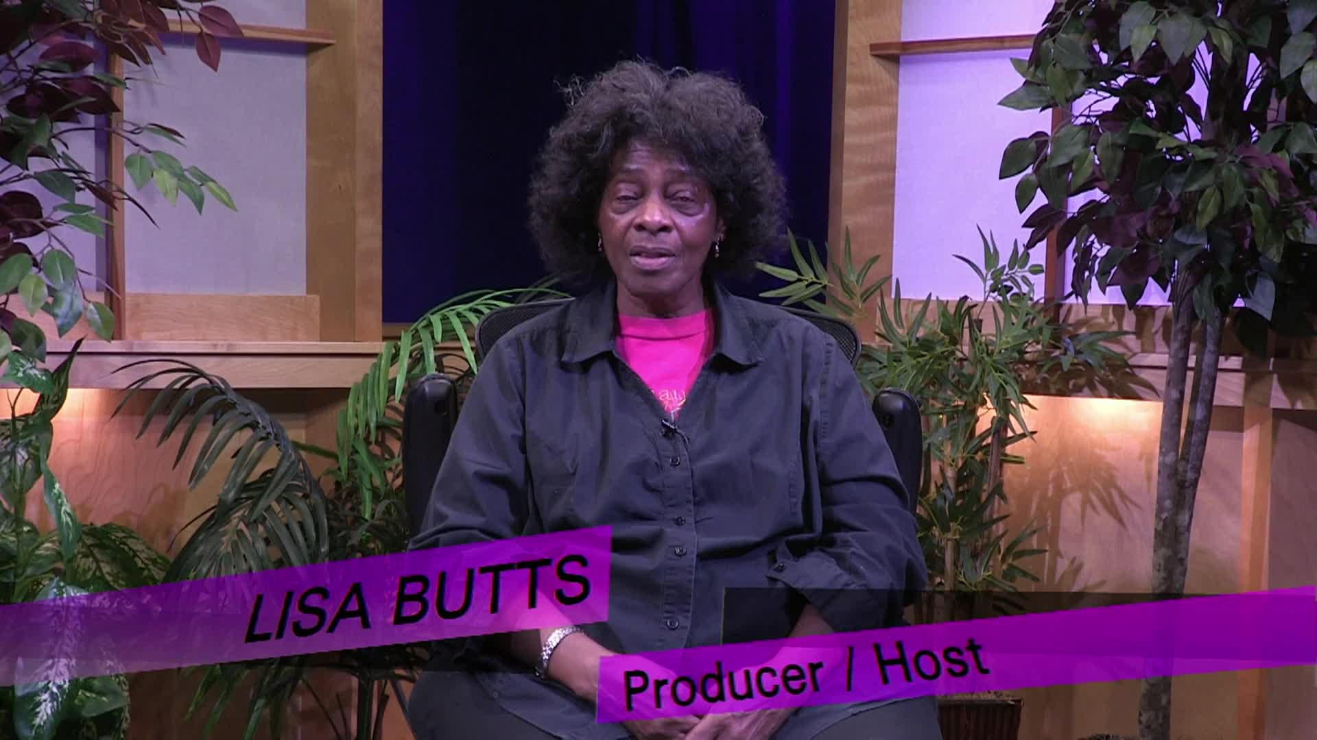 Thumbnail image for Let's Learn to Get Along - Trush