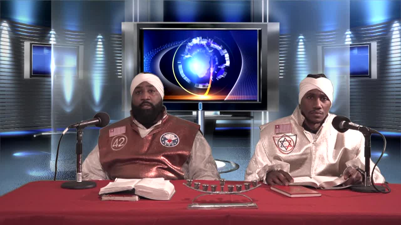 Thumbnail image for The Hidden Truth