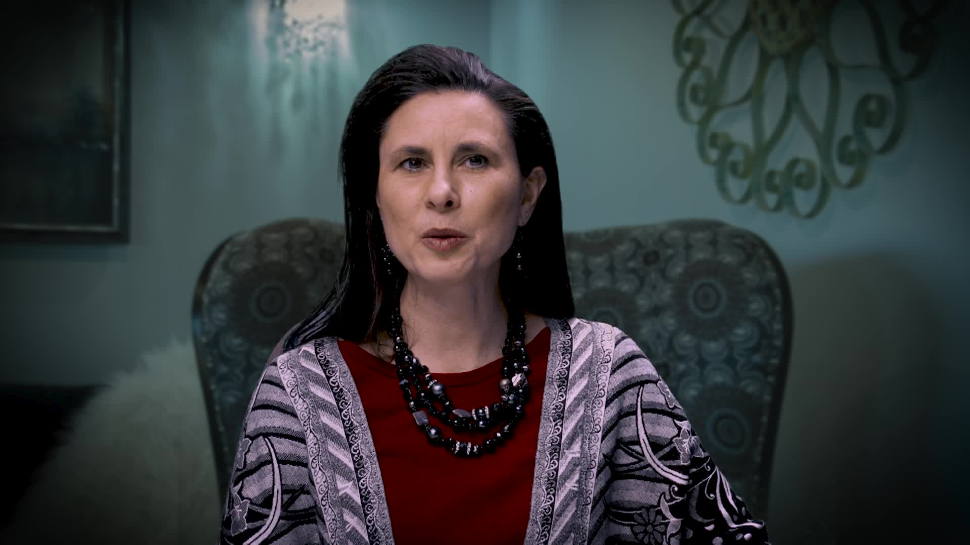 Thumbnail image for Stiles Financial - Elder Fraud