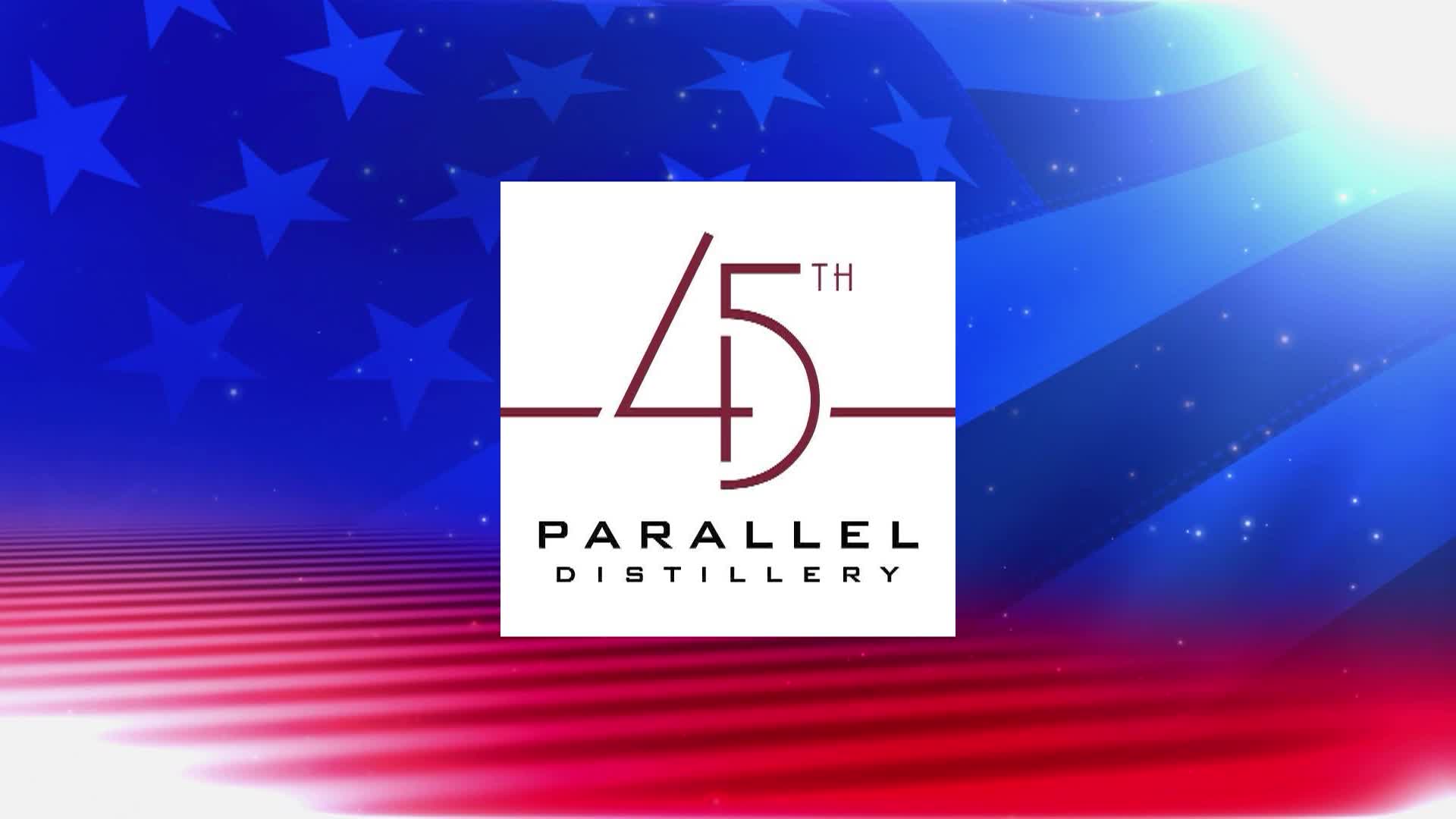 Thumbnail image for Access to Democracy - Trish Thacker