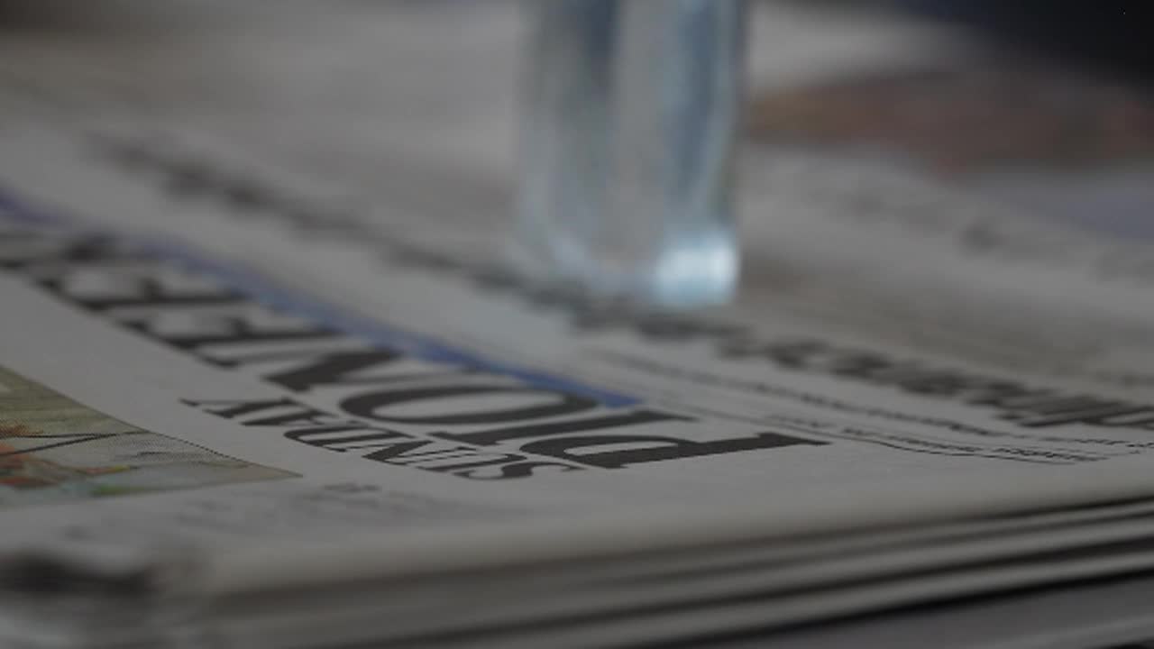 Thumbnail image for Insight 7