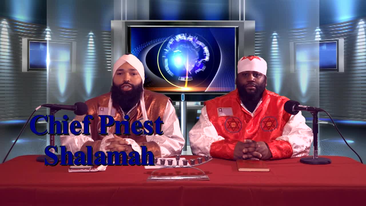 Thumbnail image for The Hidden Truth