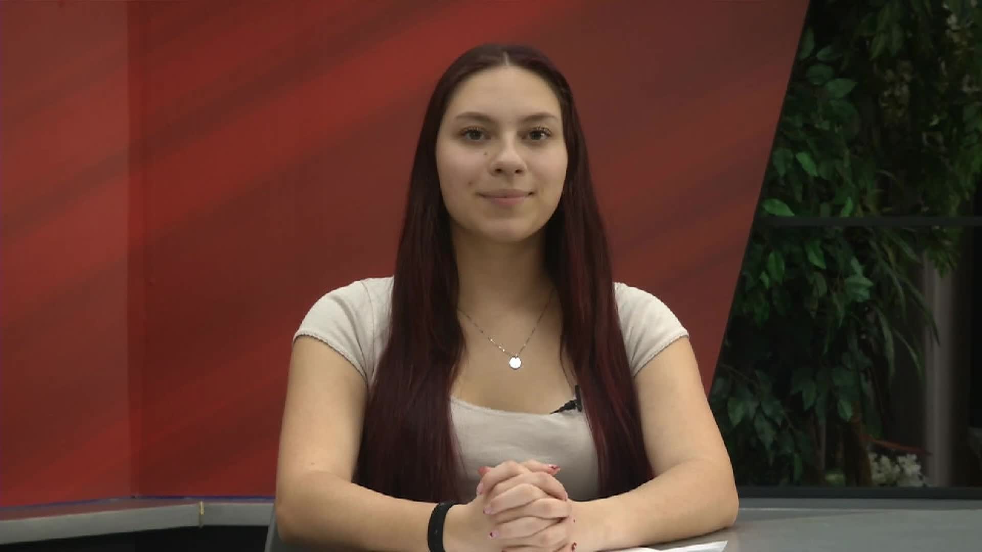 Thumbnail image for ENN