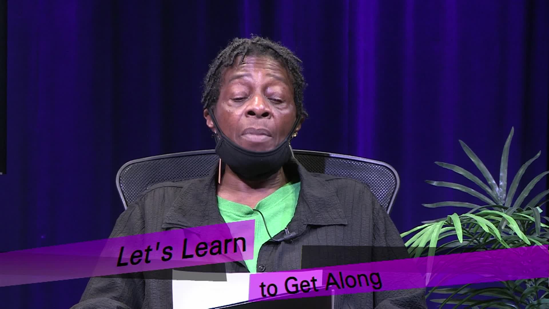 Thumbnail image for LLTGA - Truth