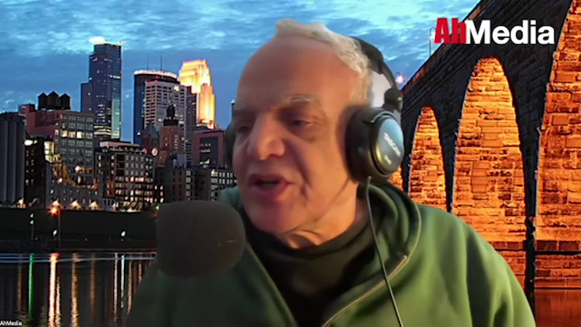 Thumbnail image for BelAhDan