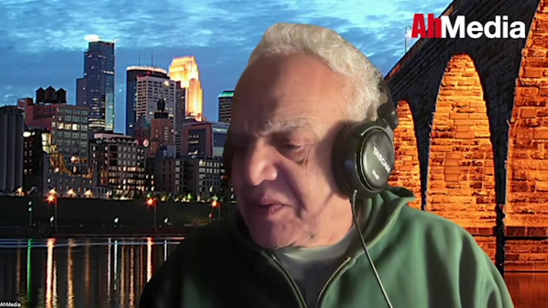 Thumbnail image for BelAhDan