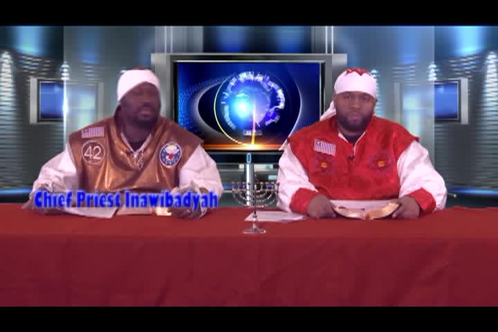 Thumbnail image for The Hidden Truth