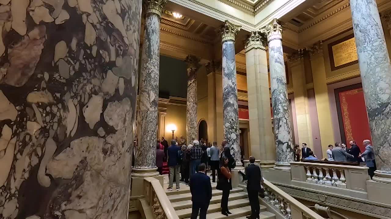 Thumbnail image for INSIGHT 7