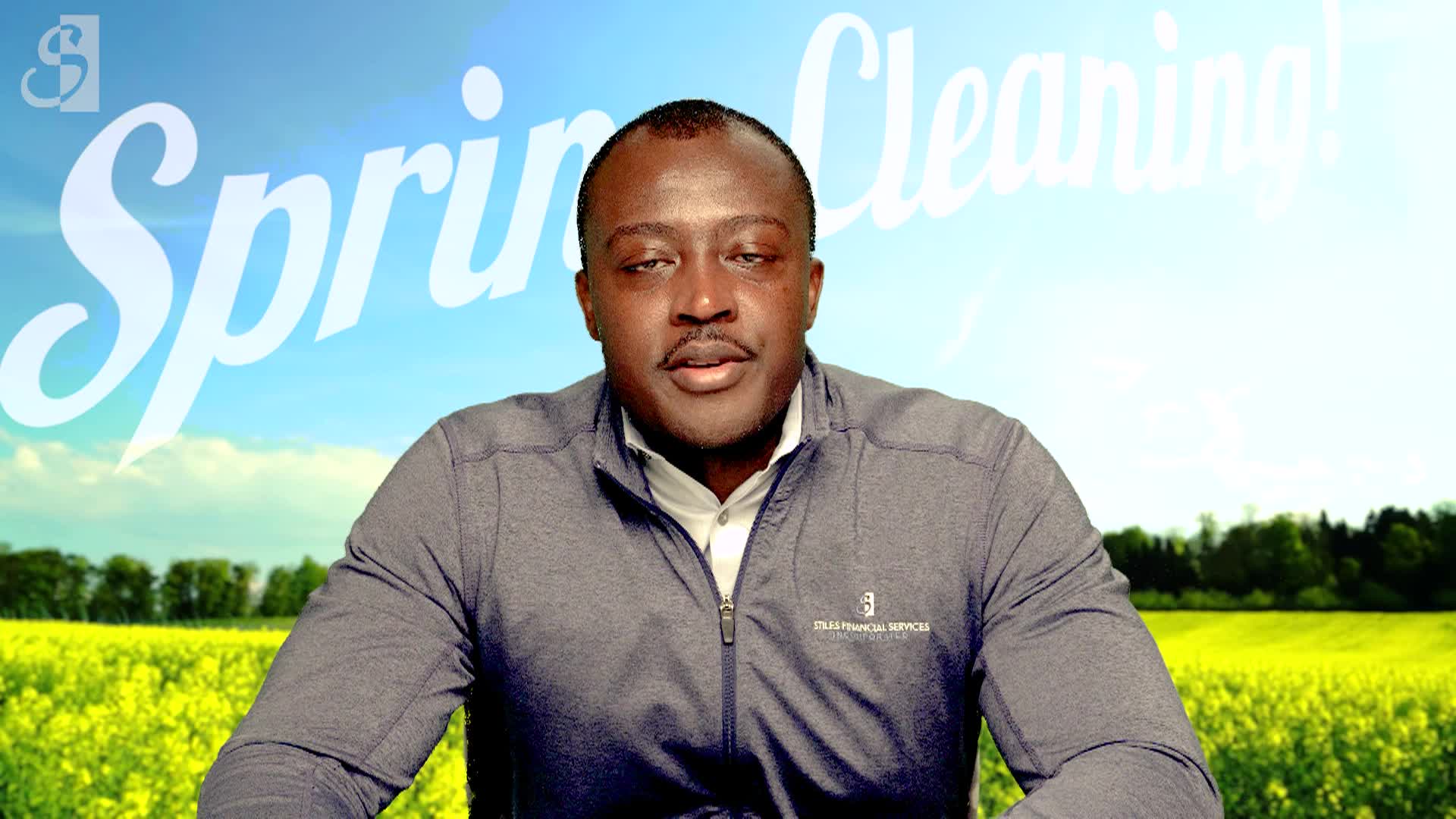 Thumbnail image for Stiles Financial