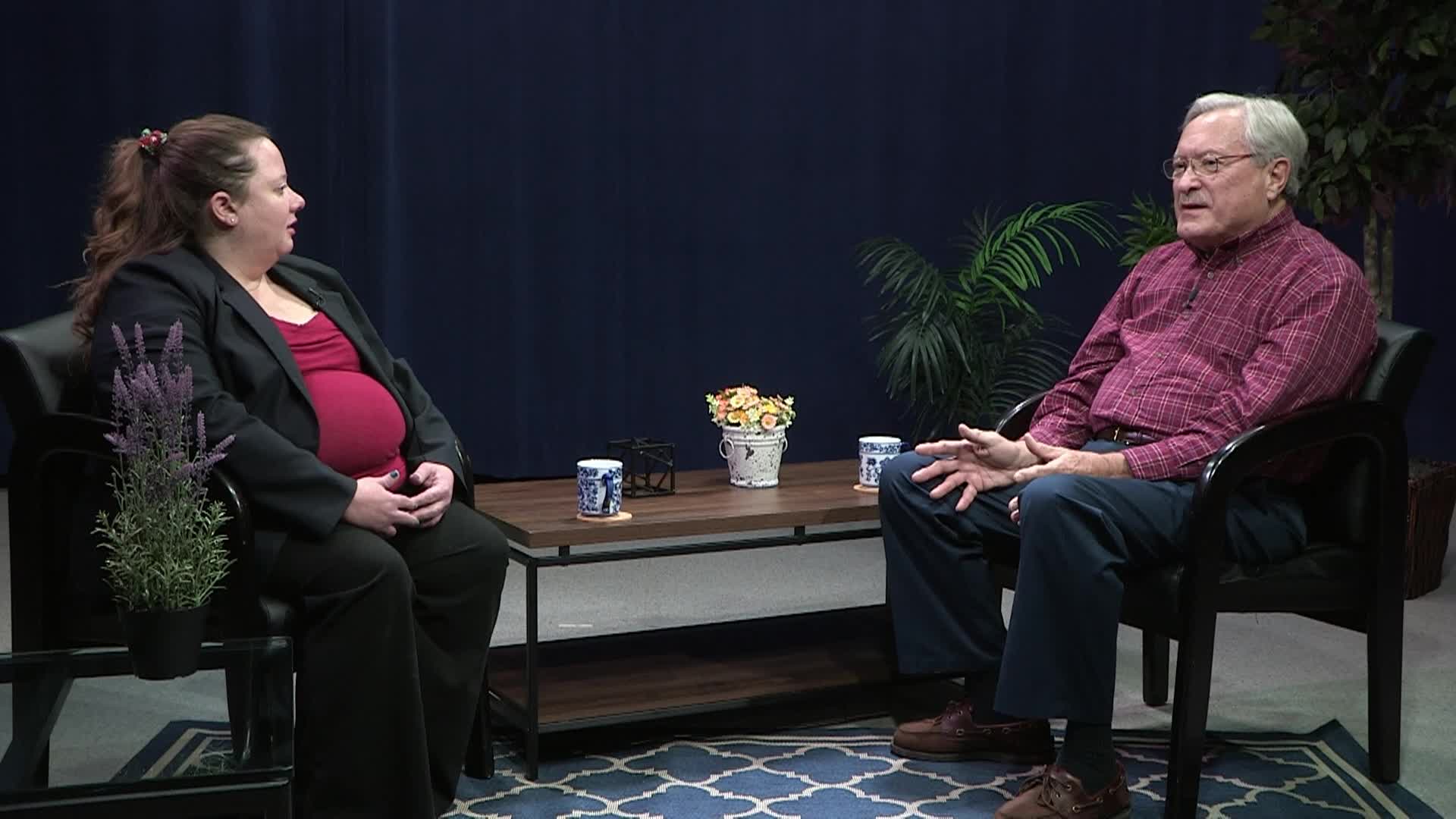 Republican Roundtable