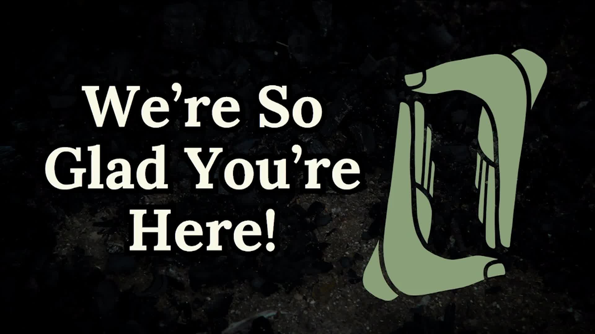 Thumbnail image for Gethsemane Lutheran Church