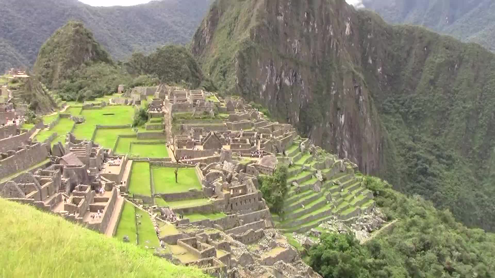 Thumbnail image for Free Access TV News