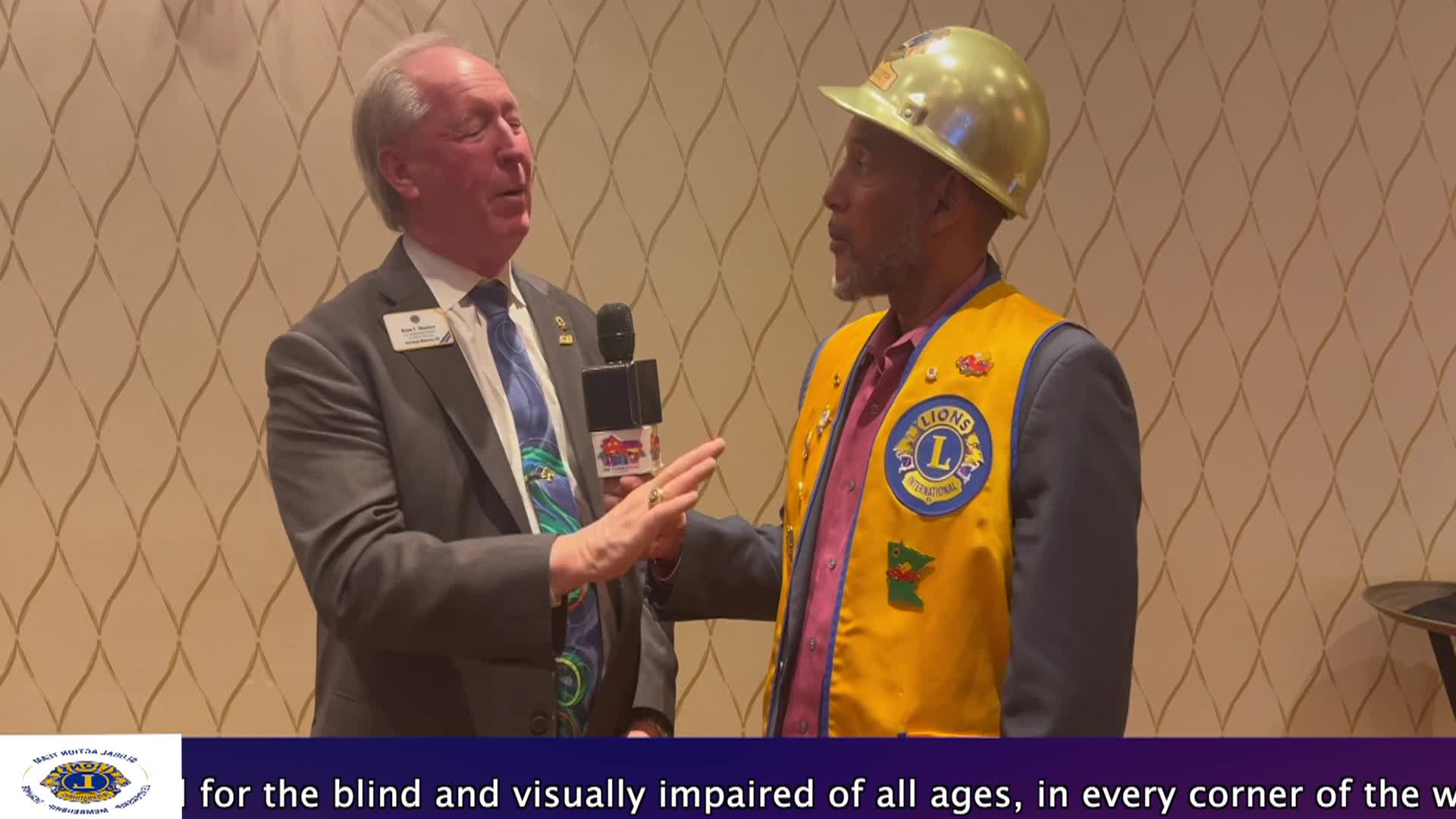 Thumbnail image for Eden Prairie Lions Club