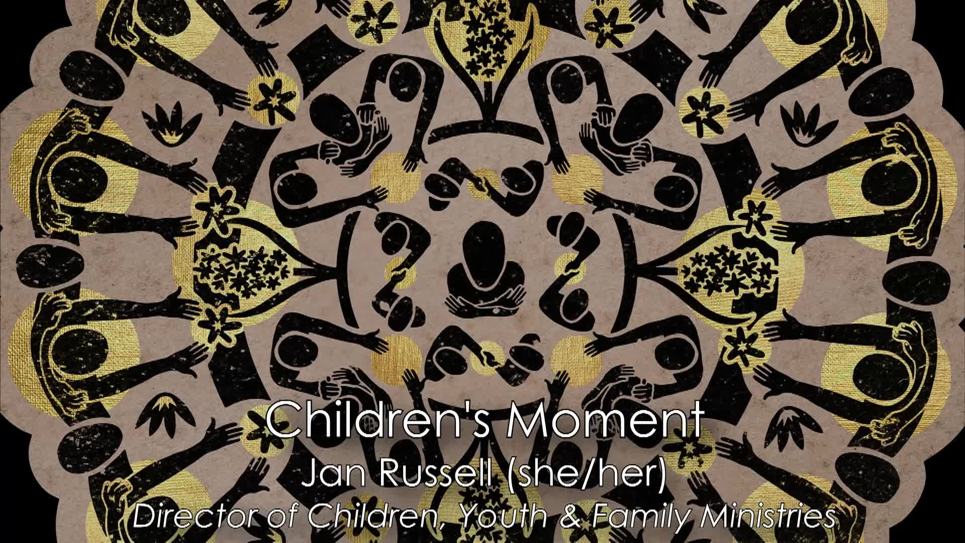 Thumbnail image for Good Samaritan UMC Worship