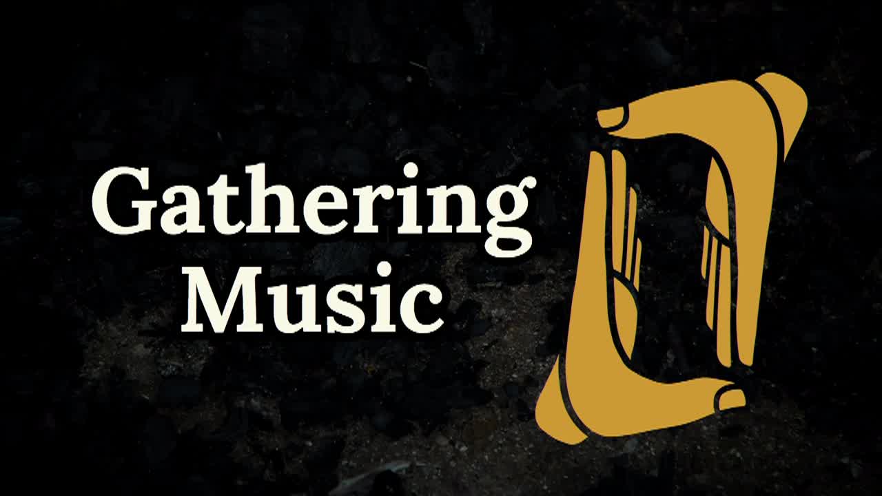 Thumbnail image for Final Gethsemane Lutheran Church Worship Service