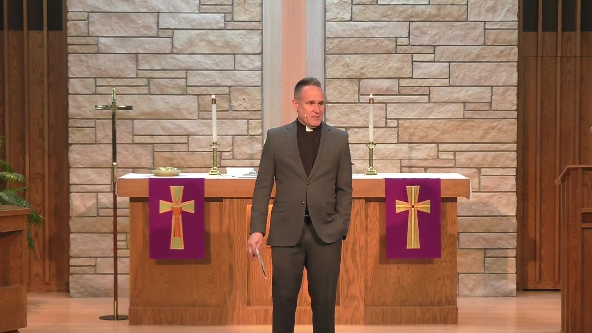 Thumbnail image for Victory Lutheran Church